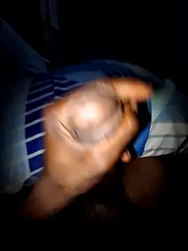 277T online show from 12-03-25, 07:57