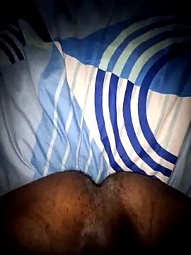 277T online show from 12-15-25, 08:47