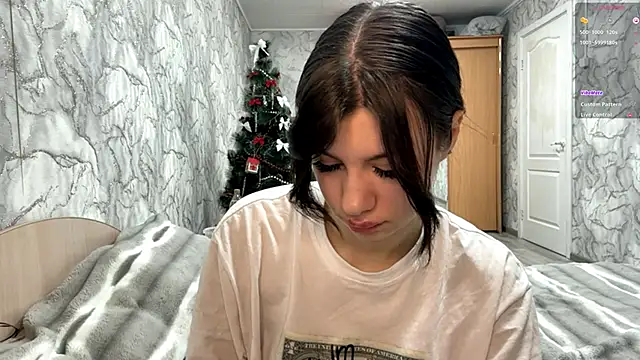 Phantom Gallactic online show from 01-07-26, 08:52