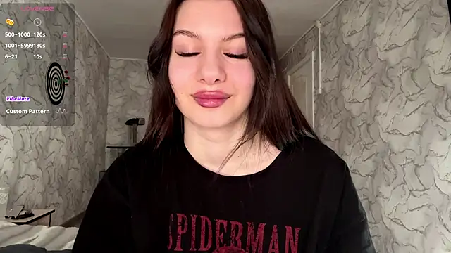 Phantom Gallactic online show from 04-08-26, 07:10