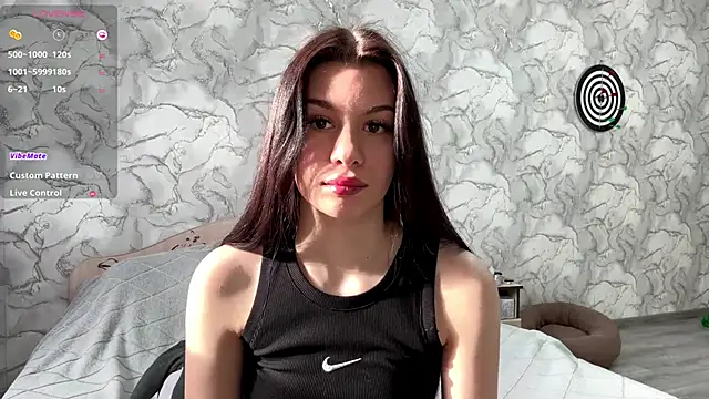 Snapshot of Phantom_Gallactic chatting on 02-19-26, 07:38 Phantom Gallactic online show from 02-19-26, 07:38