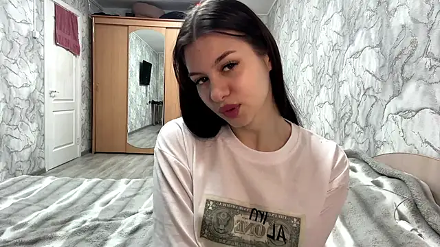 Phantom Gallactic online show from 12-02-25, 08:27