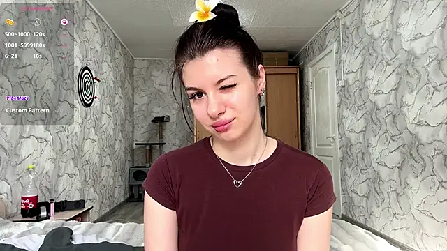 Phantom Gallactic online show from 03-30-26, 08:05