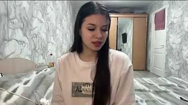 Phantom Gallactic online show from 12-04-25, 08:46