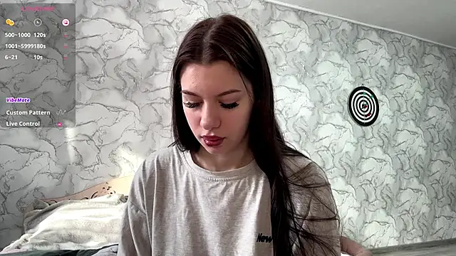 Snapshot of Phantom_Gallactic chatting on 02-25-26, 04:56 Phantom Gallactic online show from 02-25-26, 04:56