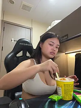 Toffee-00 online show from 01-10-26, 08:09