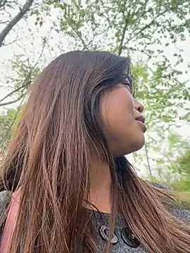 Toffee-00 online show from 04-02-26, 08:43