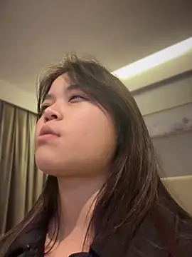 Toffee-00 online show from 02-05-26, 04:30