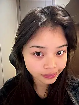 Toffee-00 online show from 01-11-26, 08:32