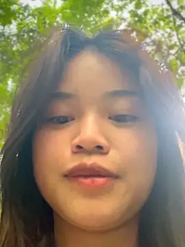 Toffee-00 online show from 04-18-26, 09:33