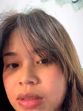 Toffee-00 online show from 02-11-26, 06:24