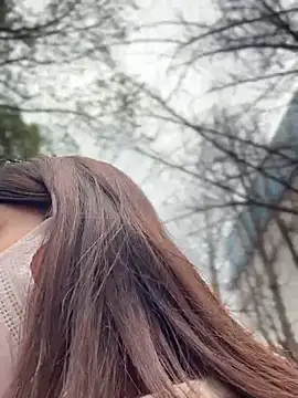 Toffee-00 online show from 12-22-25, 05:40