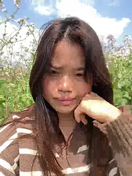 Toffee-00 online show from 02-26-26, 04:56