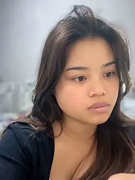 Toffee-00 online show from 04-12-26, 09:23