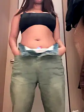 Toffee-00 online show from 12-23-25, 07:51