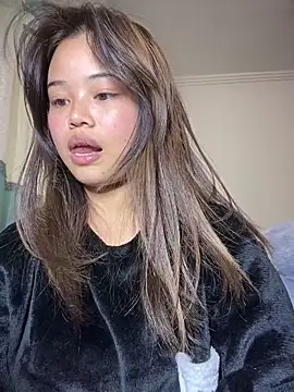 Toffee-00 online show from 02-17-26, 06:33