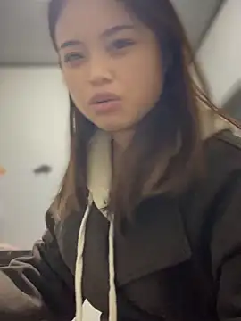 Toffee-00 online show from 12-02-25, 09:55