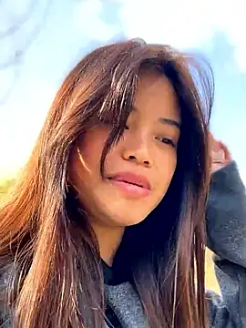 Toffee-00 online show from 03-10-26, 08:29