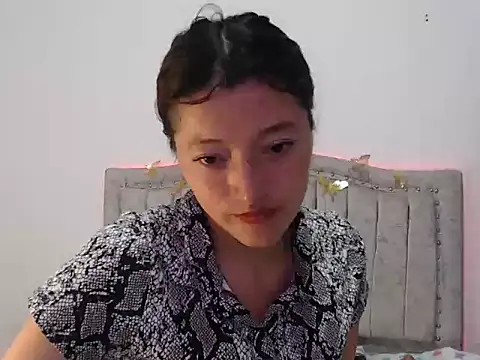 carla wc online show from 01-05-26, 05:27