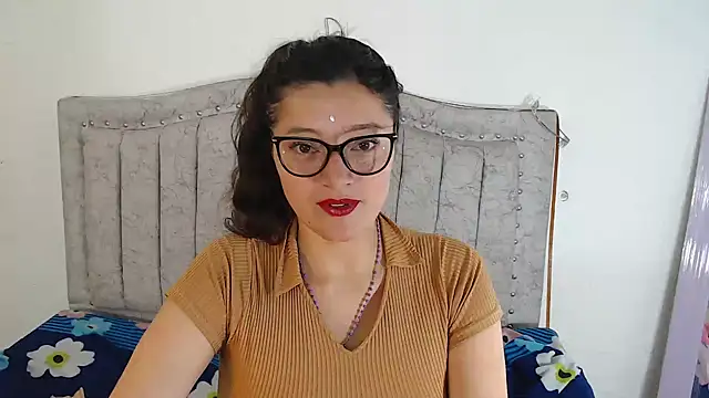 carla wc online show from 12-05-25, 01:53