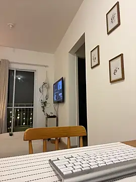 KnotBabe online show from 02-26-26, 01:16