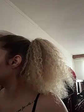 CrazyJessika online show from 05-21-26, 01:08
