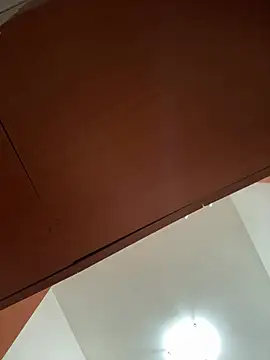 CrazyJessika online show from 05-01-26, 08:14