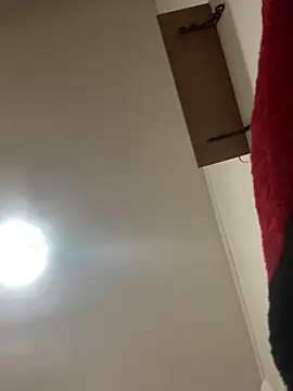 CrazyJessika online show from 03-14-26, 06:47