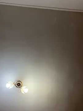 CrazyJessika online show from 04-21-26, 08:04