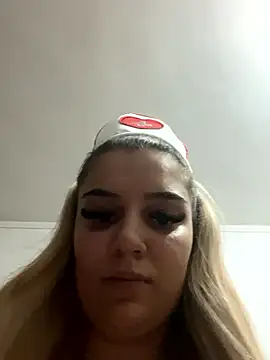 CrazyJessika online show from 01-16-26, 11:09