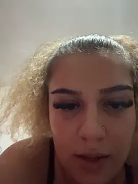 CrazyJessika online show from 05-28-26, 07:09