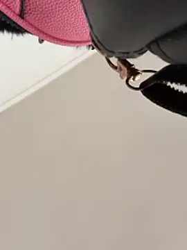 CrazyJessika online show from 05-30-26, 04:01