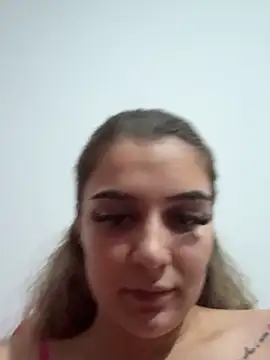 CrazyJessika online show from 04-29-26, 08:04