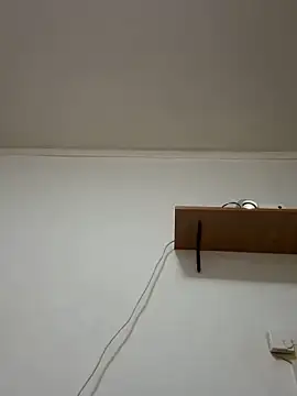 CrazyJessika online show from 06-01-26, 12:49