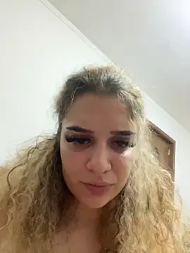 CrazyJessika online show from 03-08-26, 02:04