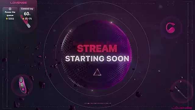 Snapshot of cleopatra9999 chatting on 02-24-26, 03:35 cleopatra9999 online show from 02-24-26, 03:35