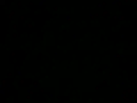 Snapshot of cleopatra9999 chatting on 02-23-26, 09:54 cleopatra9999 online show from 02-23-26, 09:54