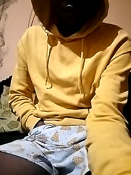  kaycums 10 online show from 03-24-26, 02:44