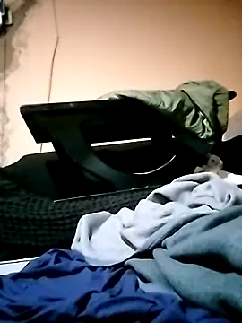  kaycums 10 online show from 03-01-26, 09:04