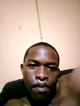  kaycums 10 online show from 05-09-26, 12:47