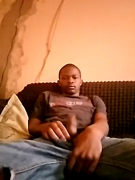  kaycums 10 online show from 12-21-25, 11:12