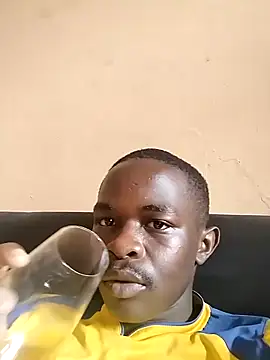  kaycums 10 online show from 01-17-26, 02:09