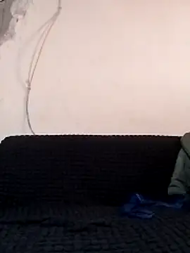  kaycums 10 online show from 04-26-26, 07:38