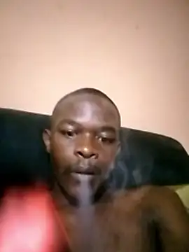  kaycums 10 online show from 01-08-26, 05:41