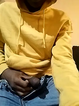  kaycums 10 online show from 12-22-25, 10:04