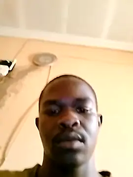  kaycums 10 online show from 02-28-26, 02:17