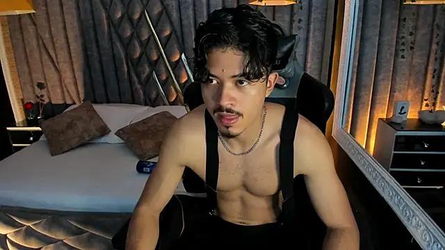 Snapshot of NicolaiKarav chatting on 07-01-26, 12:27 NicolaiKarav online show from 07-01-26, 12:27
