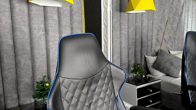 NicolaiKarav online show from 12-18-25, 12:53