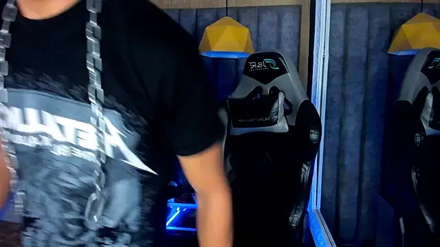 NicolaiKarav online show from 01-15-26, 11:57