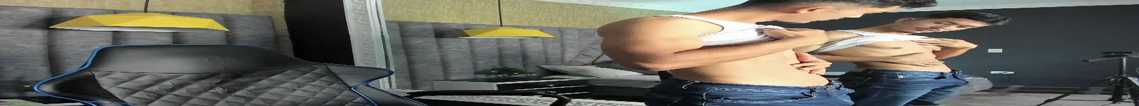 NicolaiKarav online show from 12-17-25, 11:59